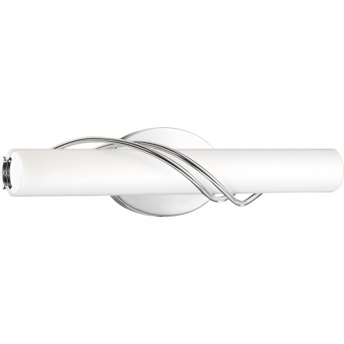 Quoizel Serenade Bath Light