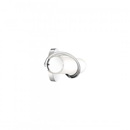 Quoizel Serenade Bath Light