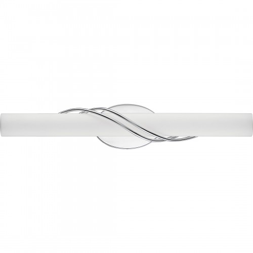 Quoizel Serenade Bath Light