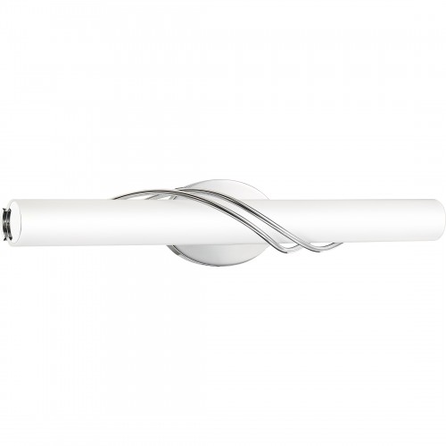 Quoizel Serenade Bath Light