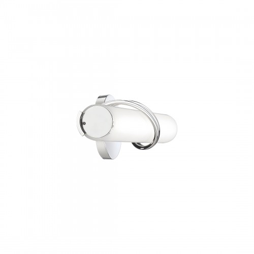 Quoizel Serenade Bath Light