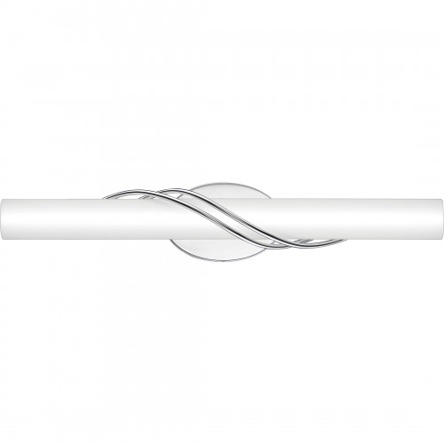 quoizel Serenade Bath Light