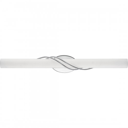Quoizel Serenade Bath Light