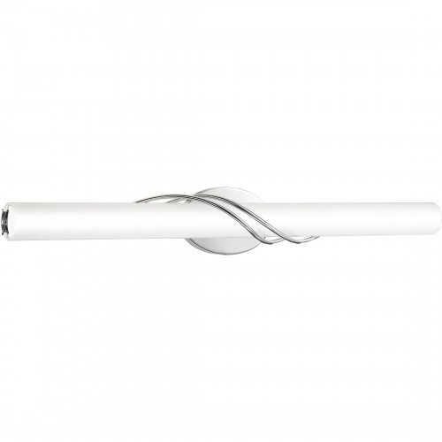 Quoizel Serenade Bath Light