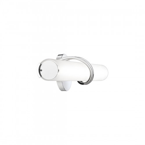 Quoizel Serenade Bath Light