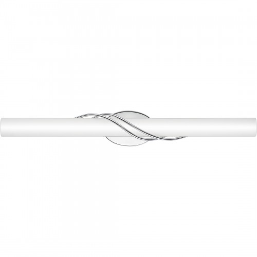 quoizel Serenade Bath Light