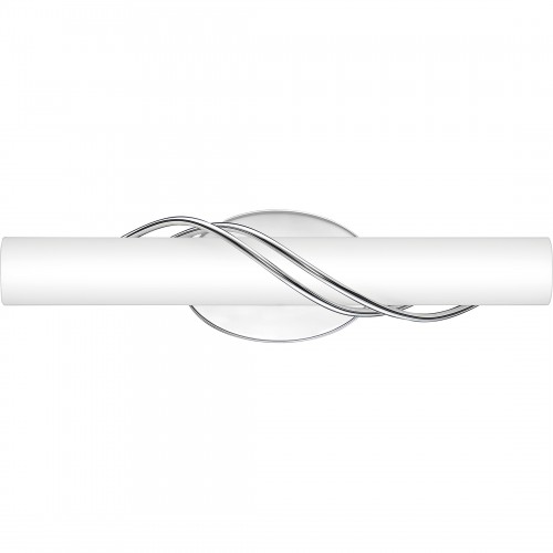 quoizel Serenade Bath Light
