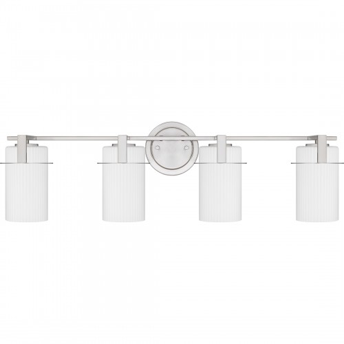 Quoizel Seymour Bath Light