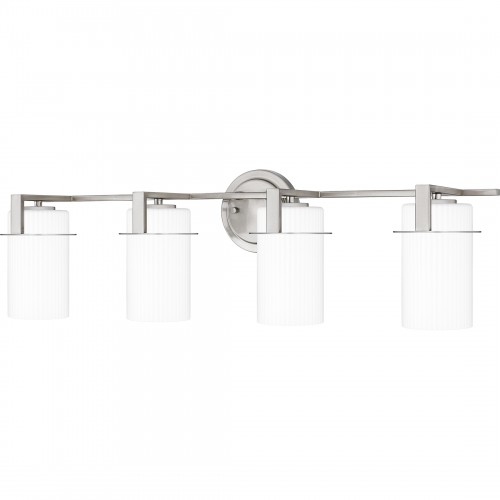 Quoizel Seymour Bath Light