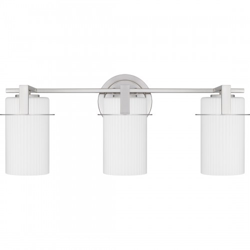 Quoizel Seymour Bath Light