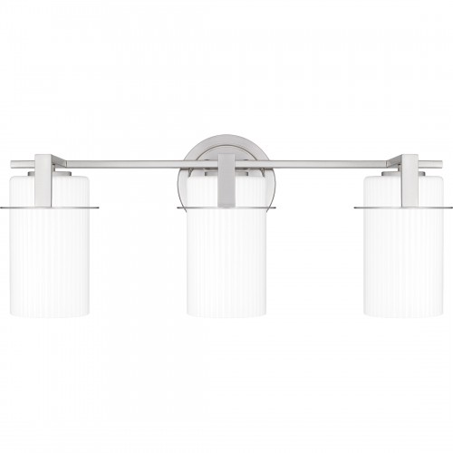 quoizel Seymour Bath Light