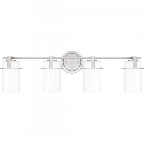 quoizel Seymour Bath Light