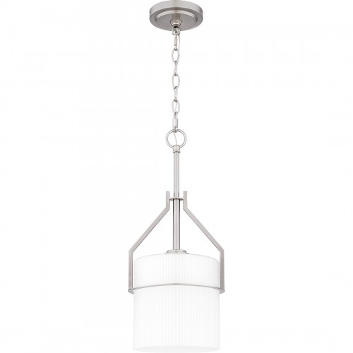 Quoizel Seymour Mini Pendant