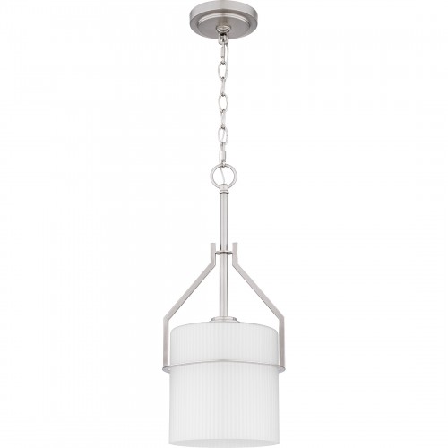 Quoizel Seymour Mini Pendant