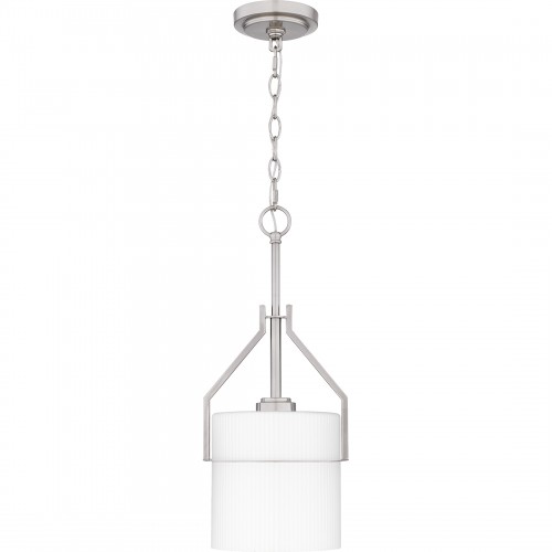 Quoizel Seymour Mini Pendant