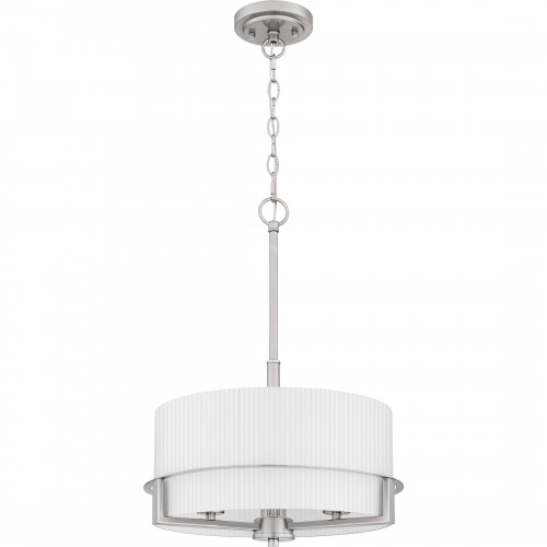 Quoizel Seymour Pendant