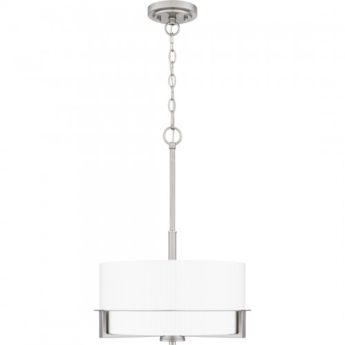 Quoizel Seymour Pendant