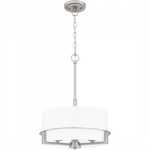 quoizel Seymour Pendant