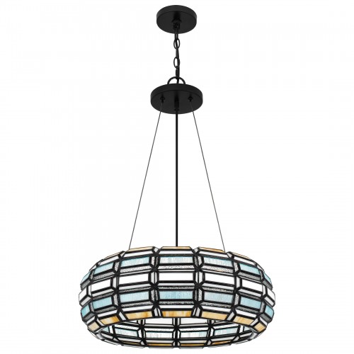 Quoizel Shanghai Pendant