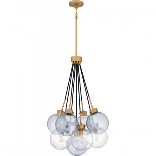 Quoizel Soiree Pendant