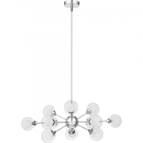 Quoizel Spellbound Chandelier