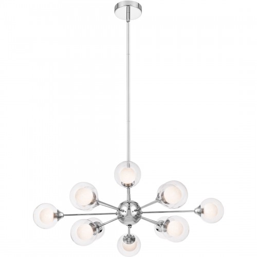 Quoizel Spellbound Chandelier