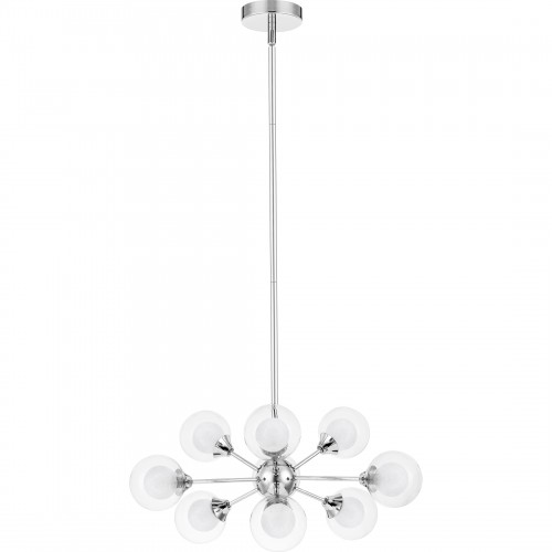Quoizel Spellbound Chandelier