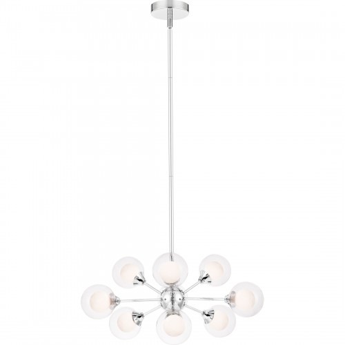 quoizel Spellbound Chandelier