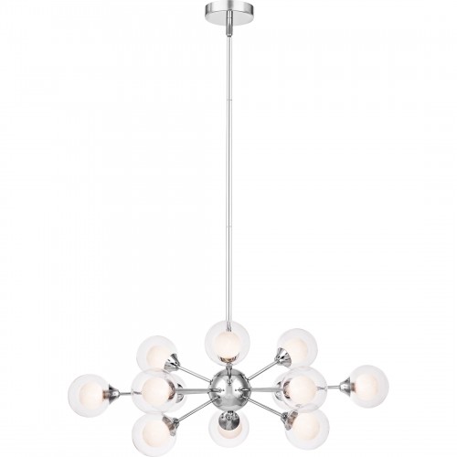 quoizel Spellbound Chandelier