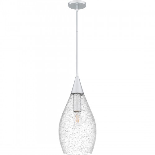 Quoizel Spruce Pendant
