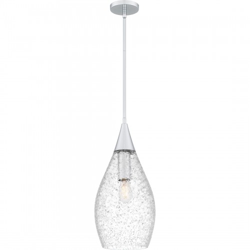 quoizel Spruce Pendant