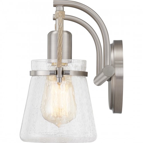 Quoizel Stafford Bath Light