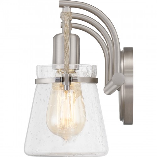 Quoizel Stafford Bath Light