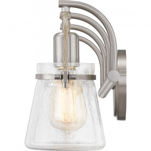 Quoizel Stafford Bath Light