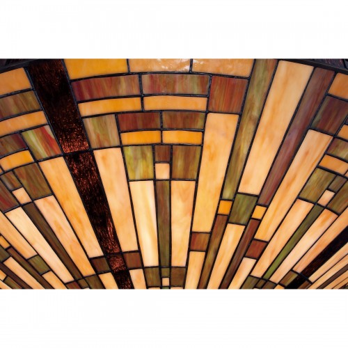 Quoizel Stephen Pendant