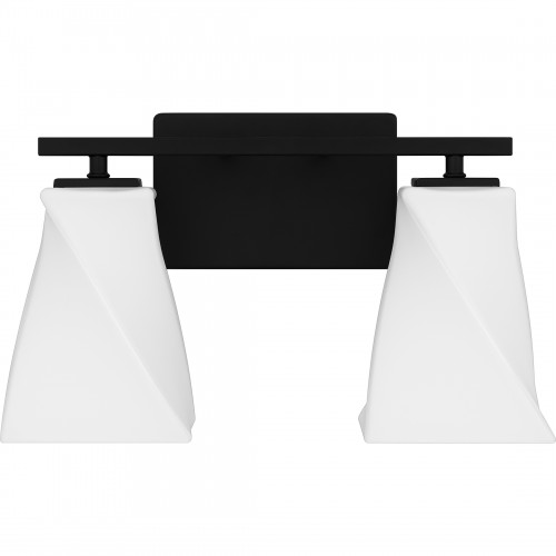 Quoizel Stetson Bath Light