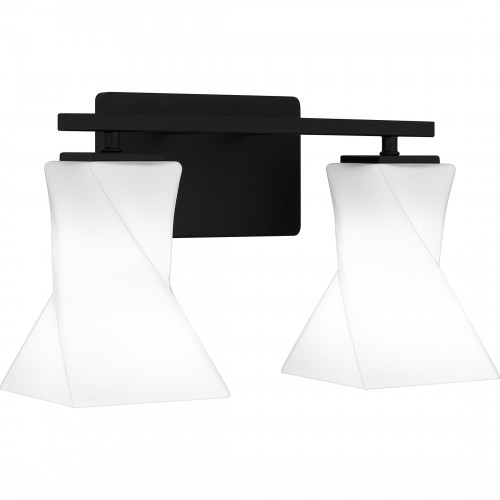 Quoizel Stetson Bath Light