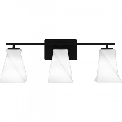 Quoizel Stetson Bath Light