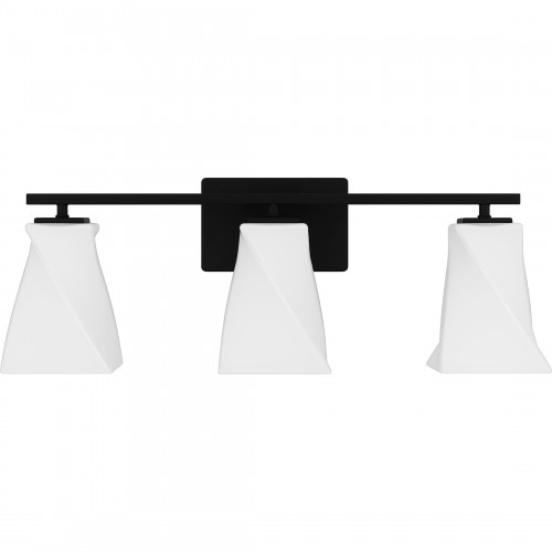 Quoizel Stetson Bath Light