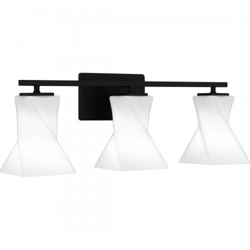 Quoizel Stetson Bath Light