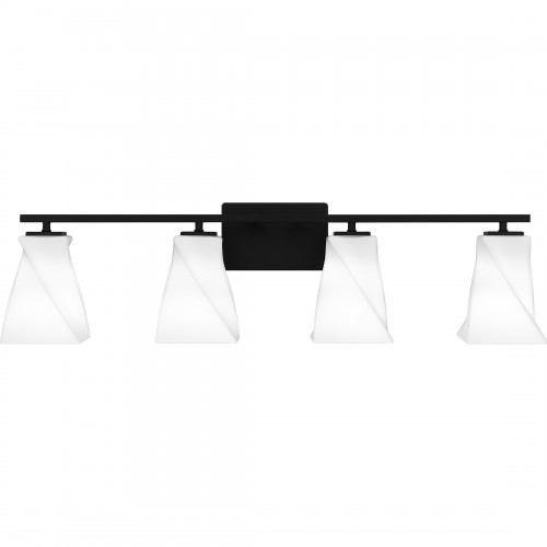 Quoizel Stetson Bath Light