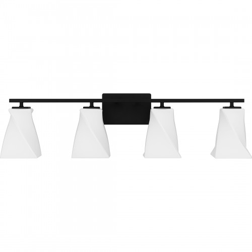 Quoizel Stetson Bath Light