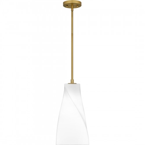 Quoizel Stetson Mini Pendant