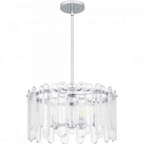 Quoizel Stiles Pendant