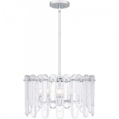 Quoizel Stiles Pendant