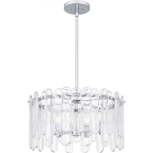 quoizel Stiles Pendant