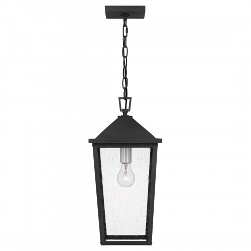 Quoizel Stoneleigh Mini Pendant