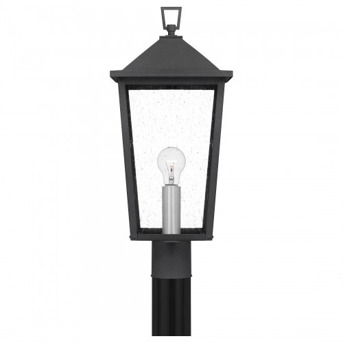 Quoizel Stoneleigh Outdoor