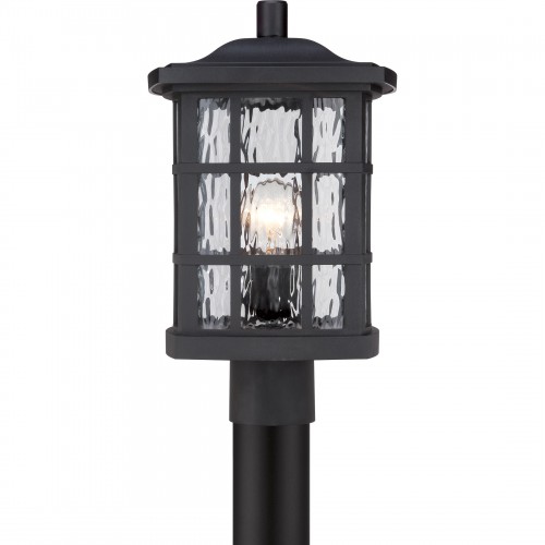 Quoizel Stonington Outdoor Lantern