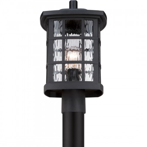 Quoizel Stonington Outdoor Lantern